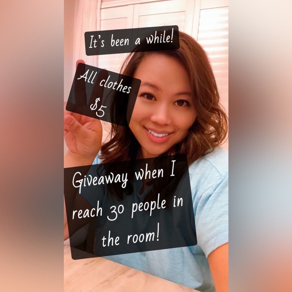 LIVE SHOW 10/28 - Picture 1 of 5